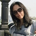 Galina, 42 года