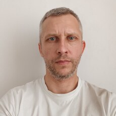 Фотография мужчины Валерий, 38 лет из г. Караганда