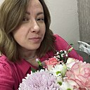 Мария, 36 лет