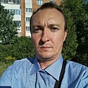 Ангелинамонтолье, 38 лет