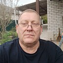 Сергей, 58 лет