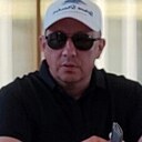 Роман, 49 лет