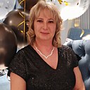 Инна, 50 лет