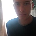 Кирилл, 39 лет