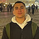 Гриша, 22 года