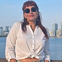 Ирина, 48 лет