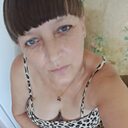 Наталья, 47 лет