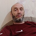 Януков, 48 лет