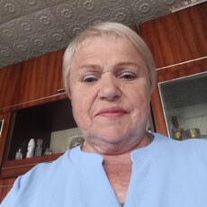 Фотография девушки Евгения, 68 лет из г. Семенов