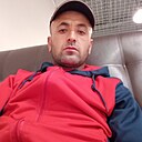 Руслан, 37 лет