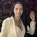 Natali, 42 года