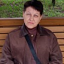 Natalie, 66 лет