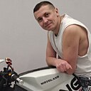 Влад, 36 лет