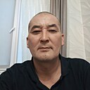 Мирам, 51 год