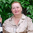 Ирина, 56 лет