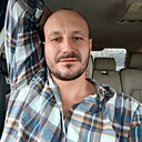 Сергей, 33 года