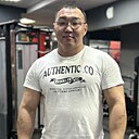 Булат, 31 год