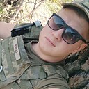 Дмитрий, 30 лет
