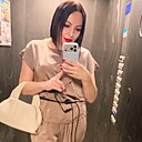 Татьяна, 37 лет