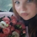 Милана, 36 лет