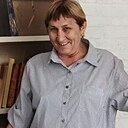 Вера, 64 года