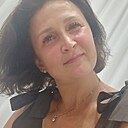 Наталья, 43 года