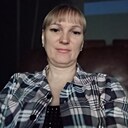 Леся, 42 года