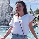 Татьяна, 41 год