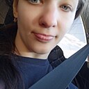 Загадка, 26 лет