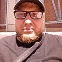 Станислав, 37 лет