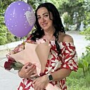 Надежда, 63 года