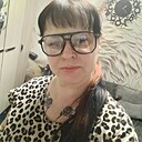Vera, 37 лет
