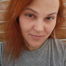 Фотография девушки Татьяна, 35 лет из г. Пермь