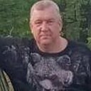 Виктор, 62 года