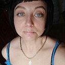 Aлёнa, 42 года