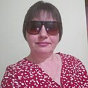 Sne, 50 лет
