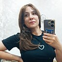 Полина, 33 года