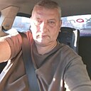 Дмитрий, 49 лет