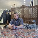 Саид, 36 лет