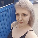 Танюша, 37 лет