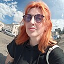 Тетяна, 47 лет