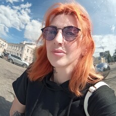 Фотография девушки Тетяна, 47 лет из г. Шепетовка