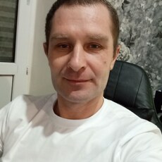 Фотография мужчины Дмитрий, 39 лет из г. Оренбург