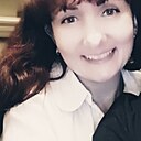 Алеся, 46 лет