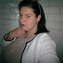 Маруся, 29 лет