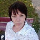 Алена, 39 лет