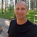 Владимир, 44 года
