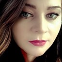 Оксана, 43 года