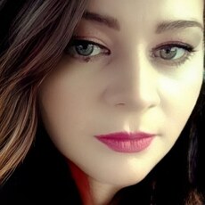 Фотография девушки Оксана, 43 года из г. Островец