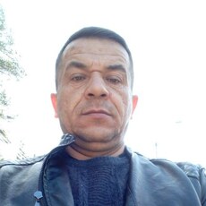 Фотография мужчины Александр, 51 год из г. Дятлово